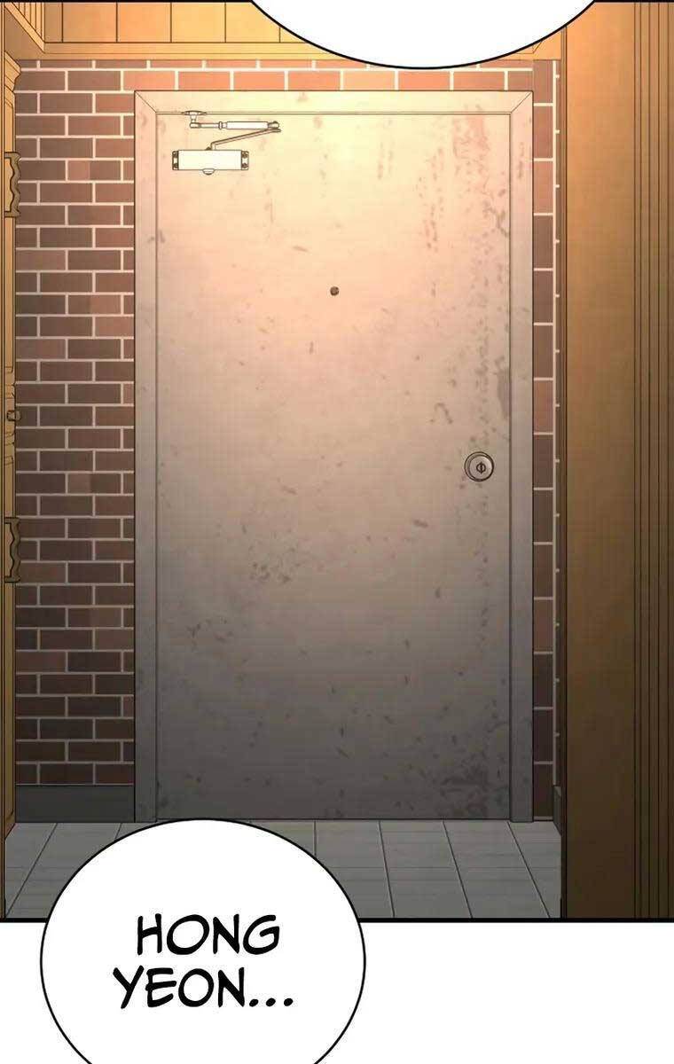 Cảnh Sát Báo Thù Chap 34 - Next Chap 35