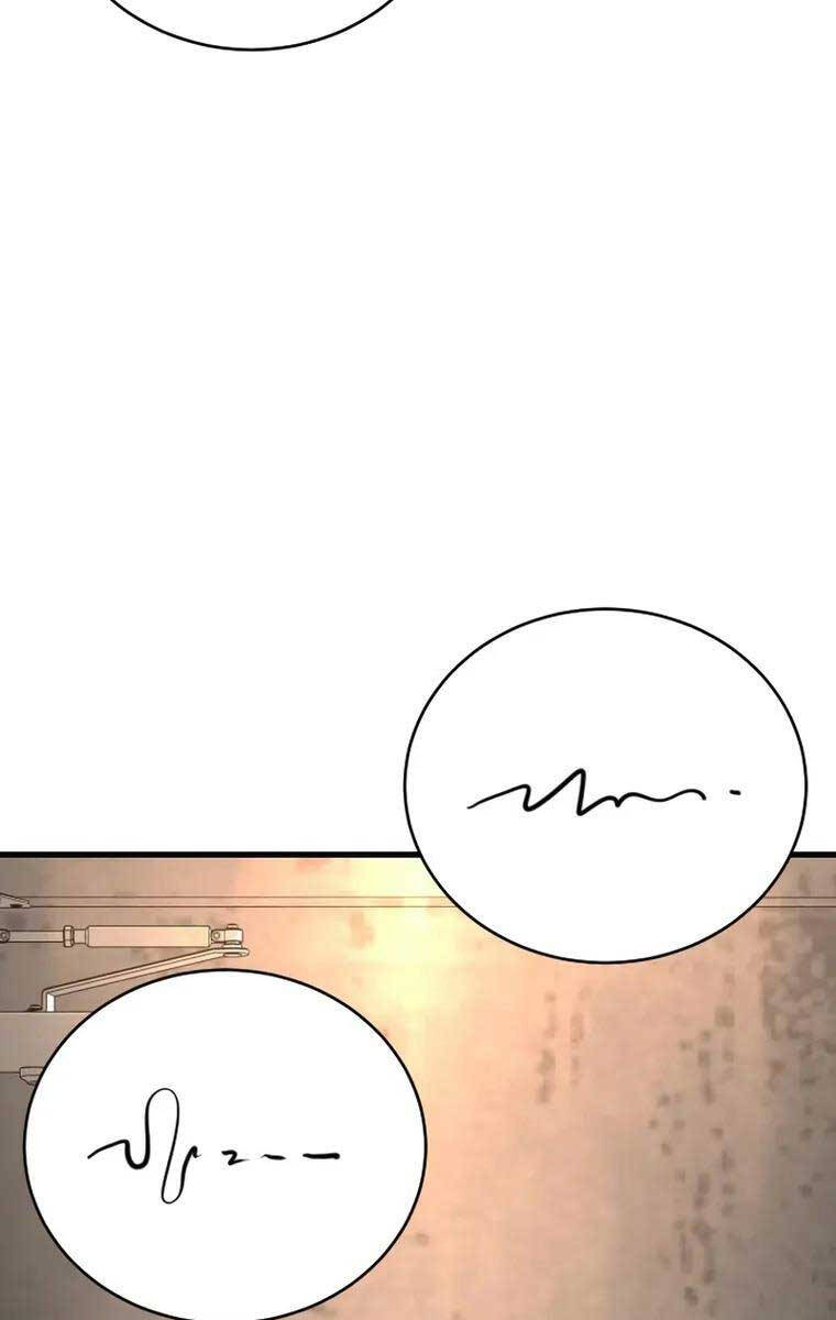 Cảnh Sát Báo Thù Chap 34 - Next Chap 35