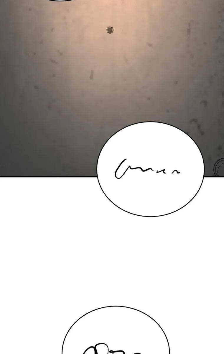 Cảnh Sát Báo Thù Chap 34 - Next Chap 35