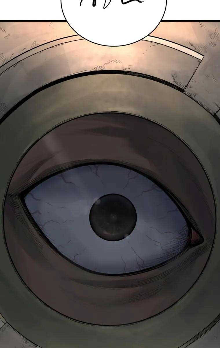 Cảnh Sát Báo Thù Chap 34 - Next Chap 35