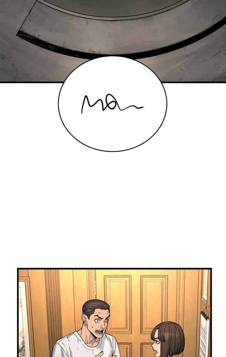 Cảnh Sát Báo Thù Chap 34 - Next Chap 35