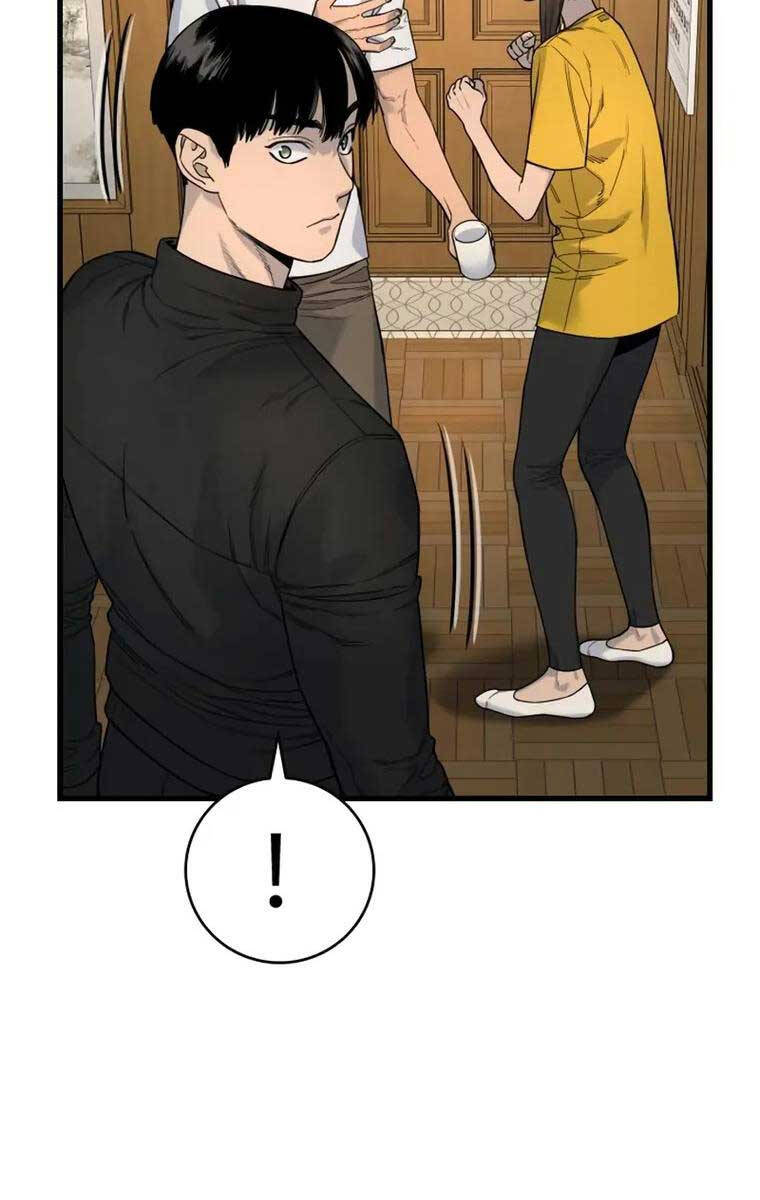 Cảnh Sát Báo Thù Chap 34 - Next Chap 35
