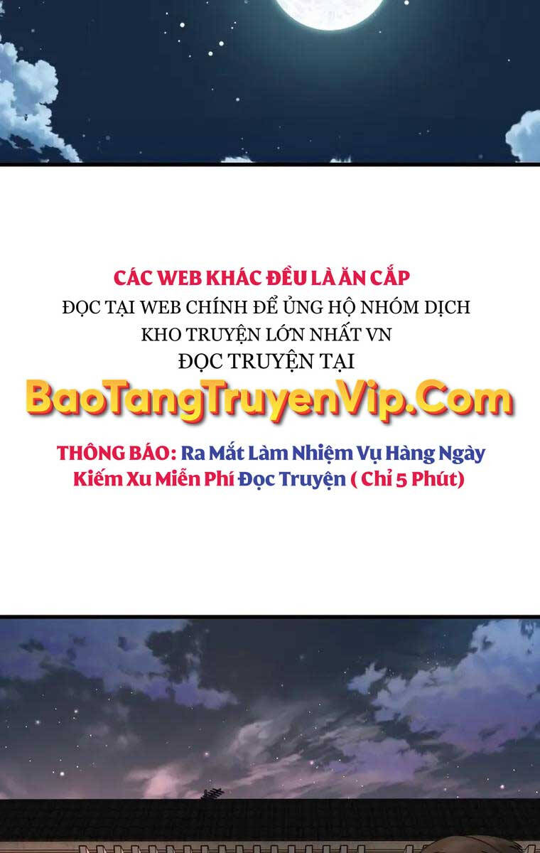 Cảnh Sát Báo Thù Chap 34 - Next Chap 35