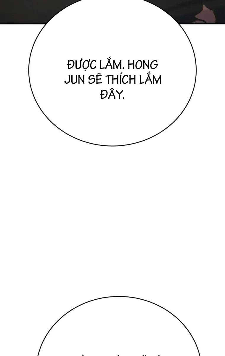 Cảnh Sát Báo Thù Chap 34 - Next Chap 35