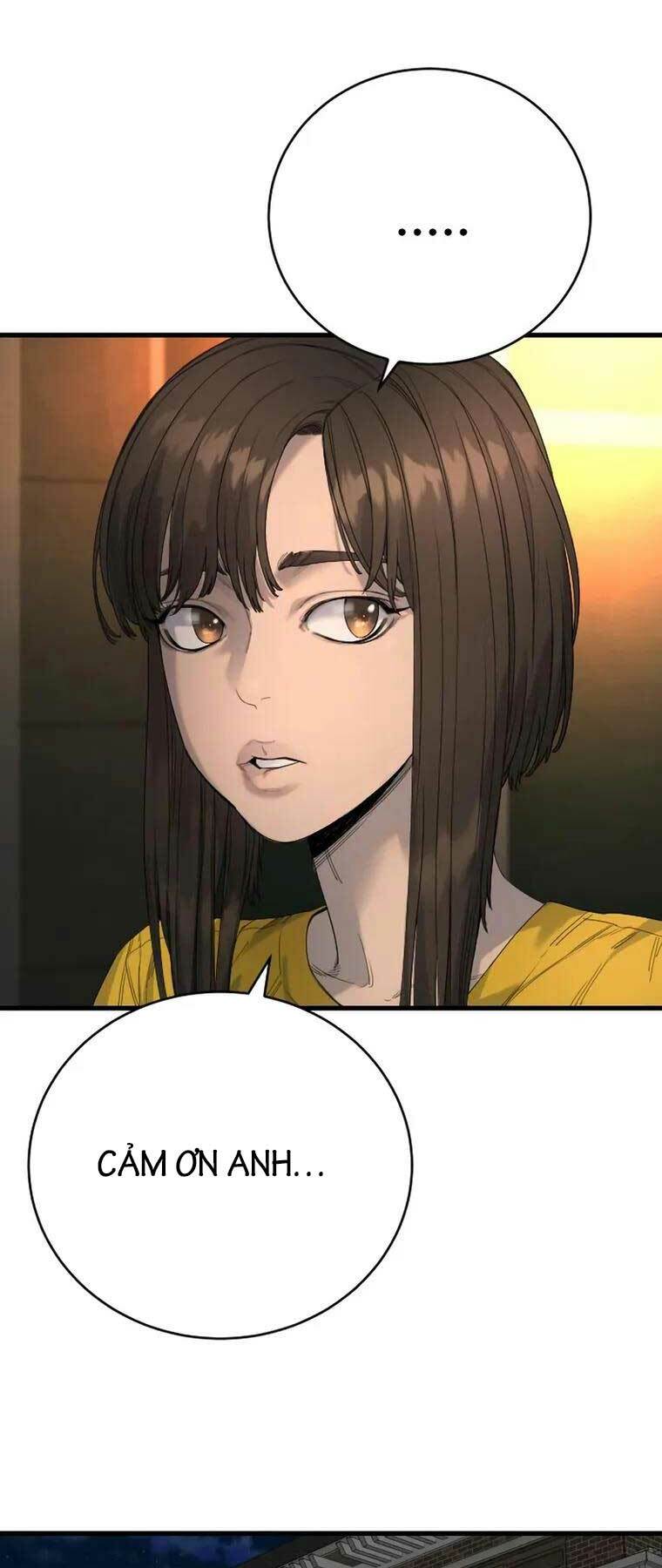 Cảnh Sát Báo Thù Chap 34 - Next Chap 35