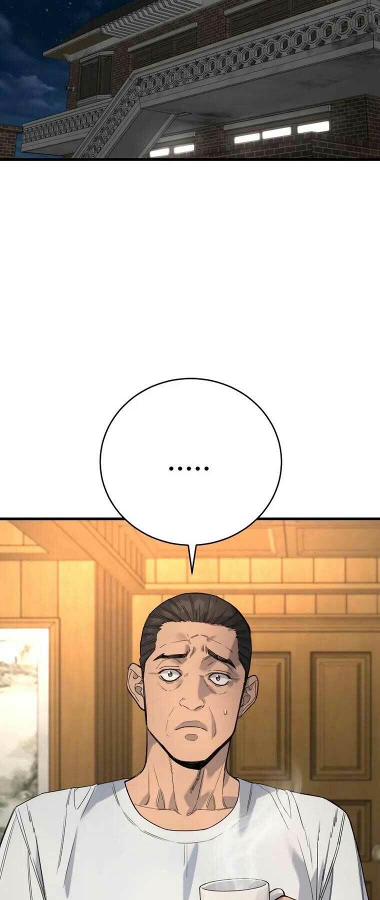 Cảnh Sát Báo Thù Chap 34 - Next Chap 35