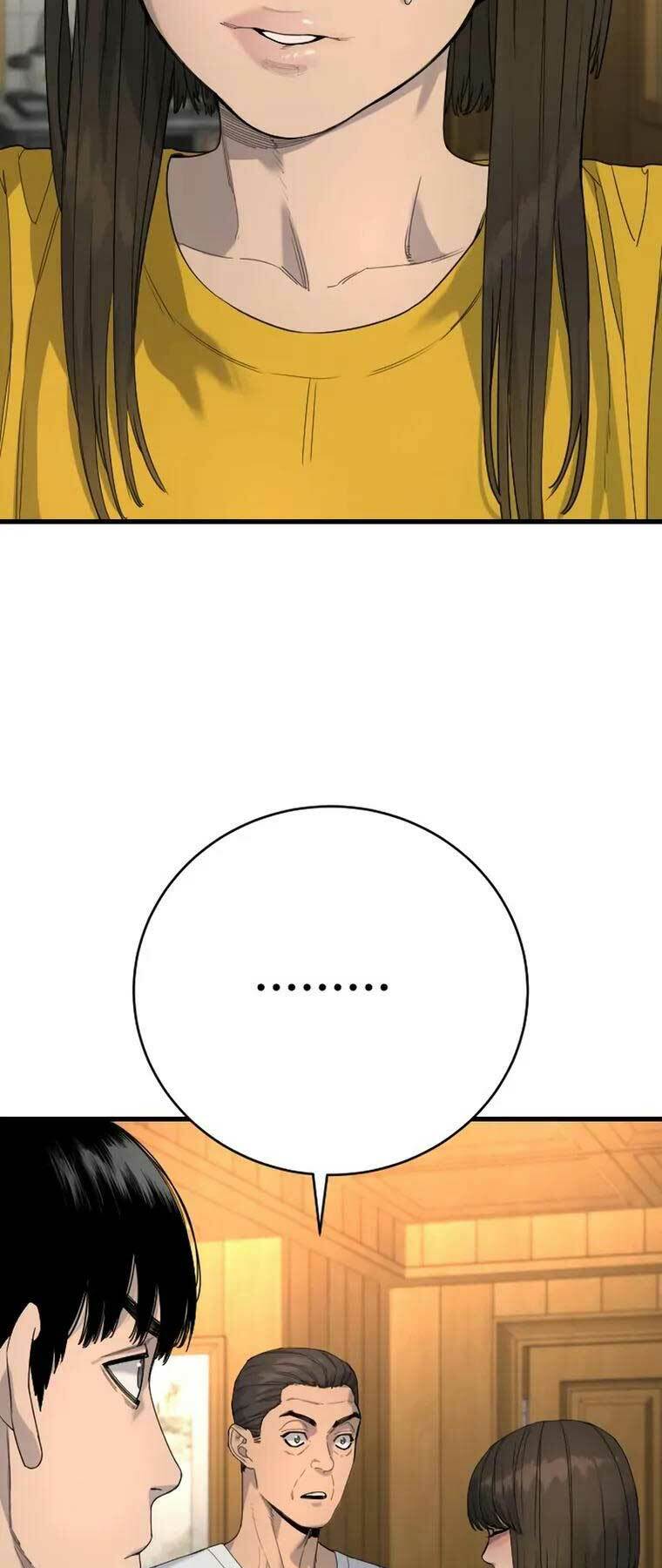 Cảnh Sát Báo Thù Chap 34 - Next Chap 35