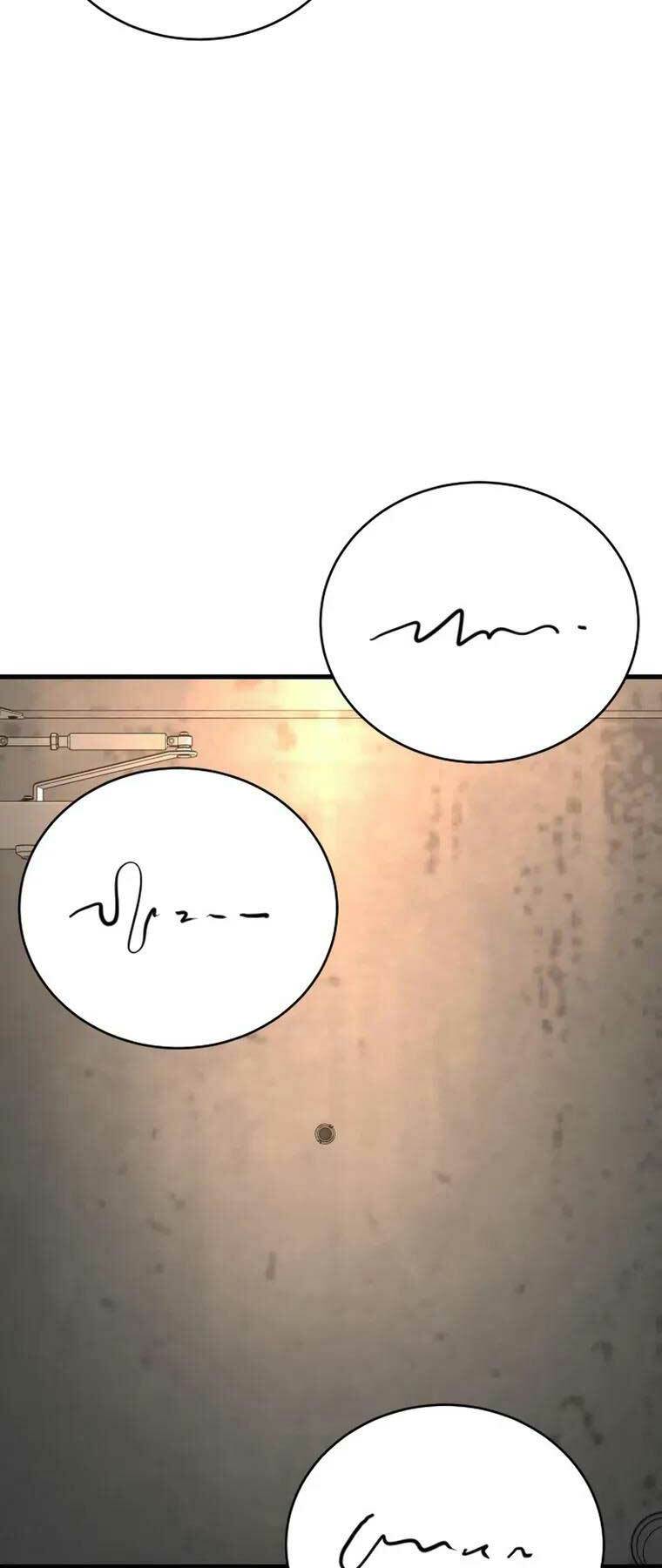 Cảnh Sát Báo Thù Chap 34 - Next Chap 35