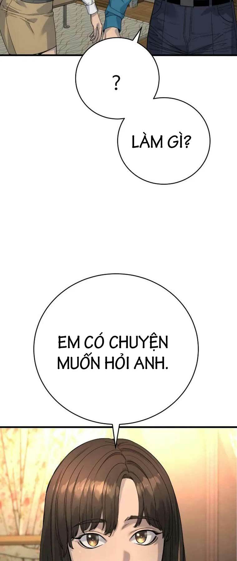 Cảnh Sát Báo Thù Chap 34 - Next Chap 35