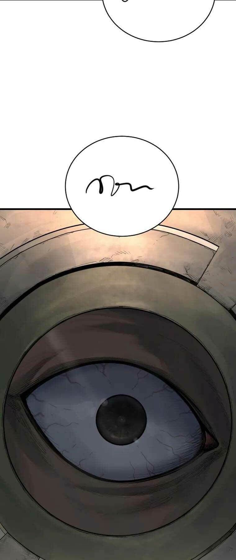 Cảnh Sát Báo Thù Chap 34 - Next Chap 35