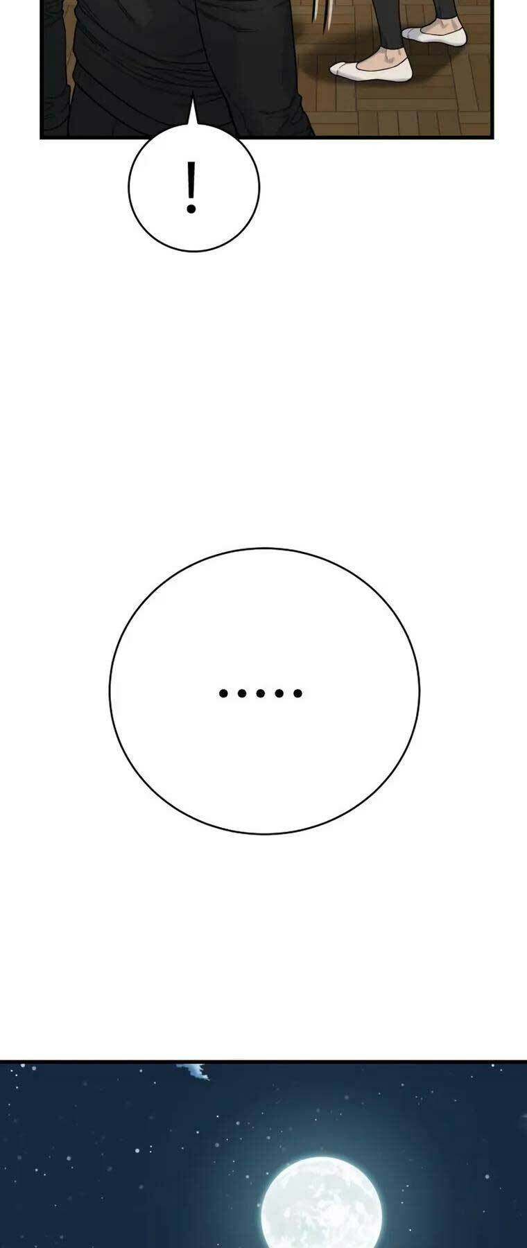 Cảnh Sát Báo Thù Chap 34 - Next Chap 35