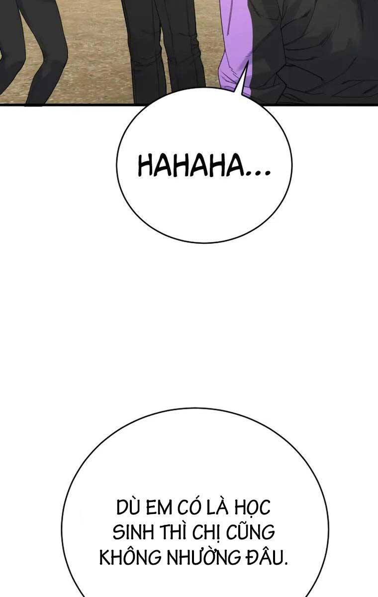 Cảnh Sát Báo Thù Chap 34 - Next Chap 35