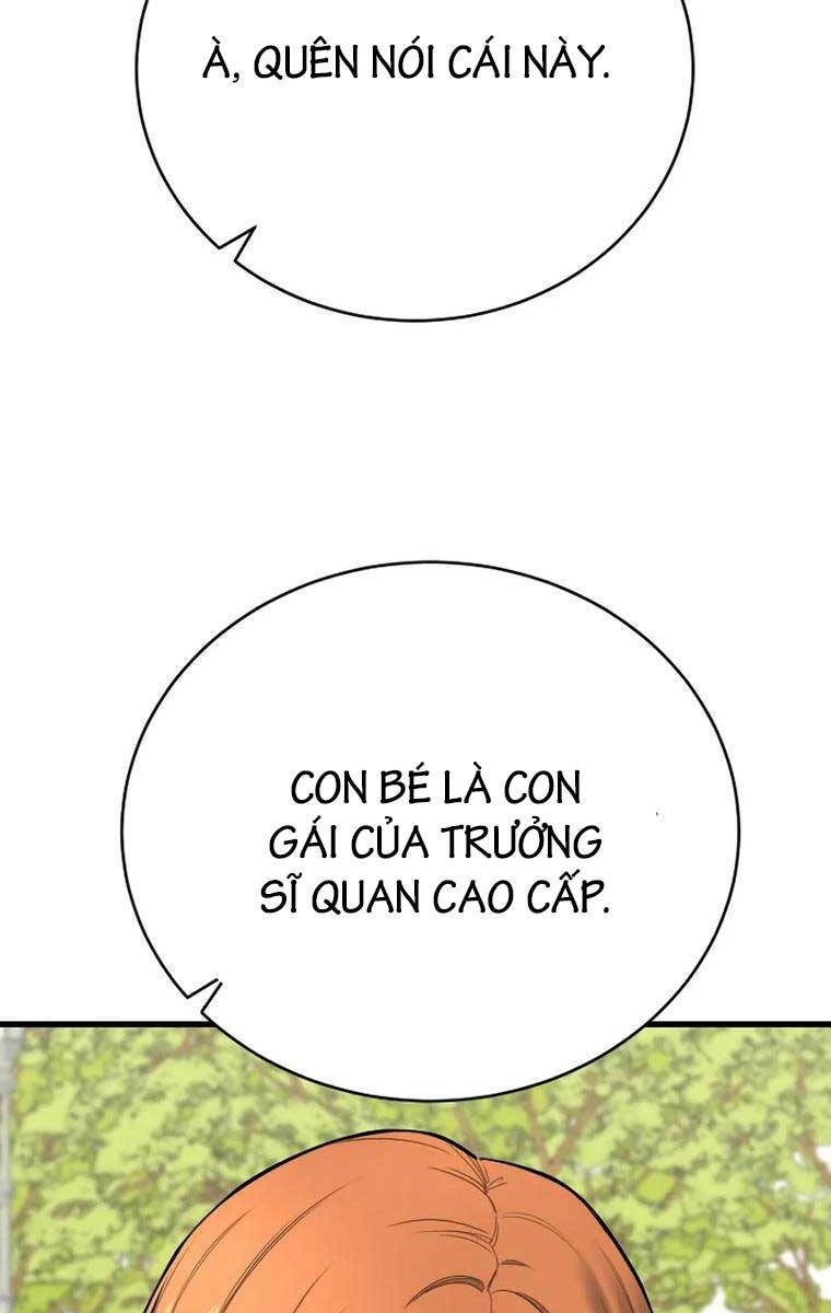 Cảnh Sát Báo Thù Chap 34 - Next Chap 35