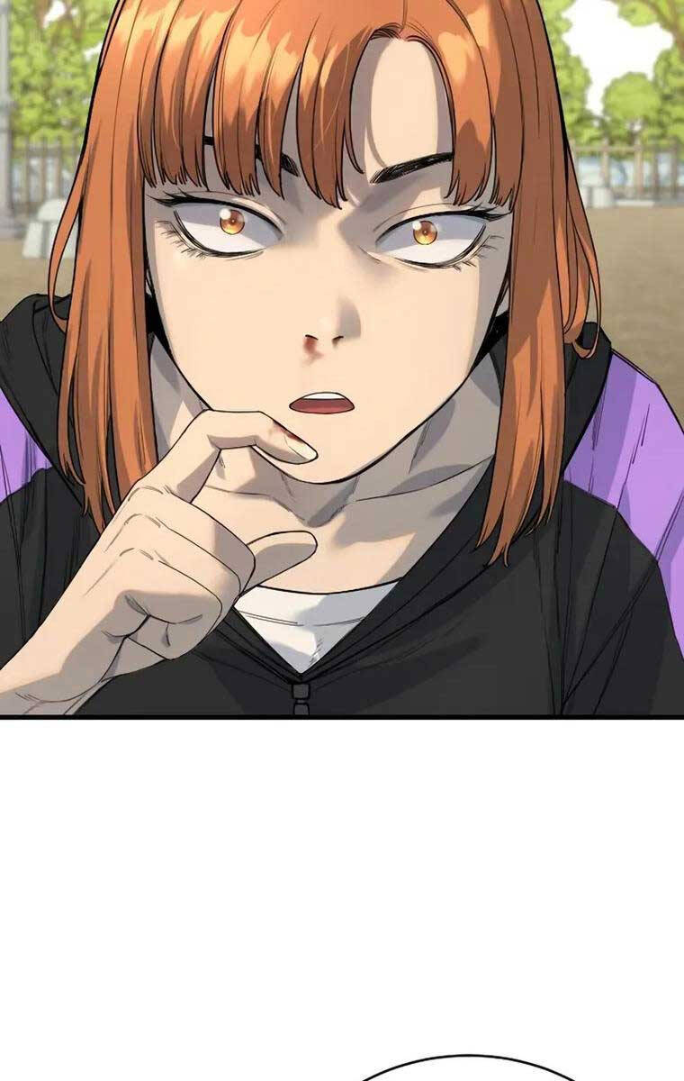 Cảnh Sát Báo Thù Chap 34 - Next Chap 35