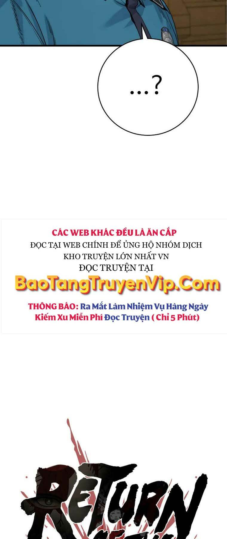 Cảnh Sát Báo Thù Chap 34 - Next Chap 35