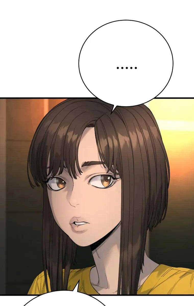 Cảnh Sát Báo Thù Chap 34 - Next Chap 35