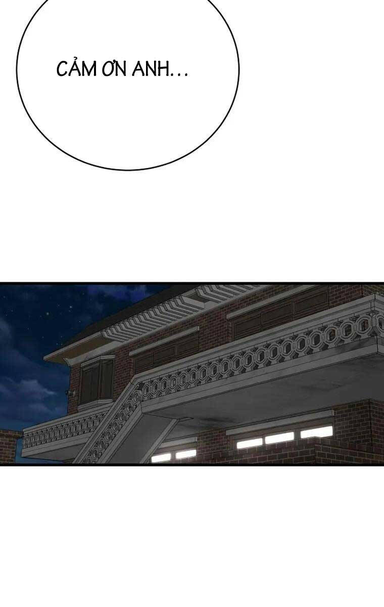 Cảnh Sát Báo Thù Chap 34 - Next Chap 35