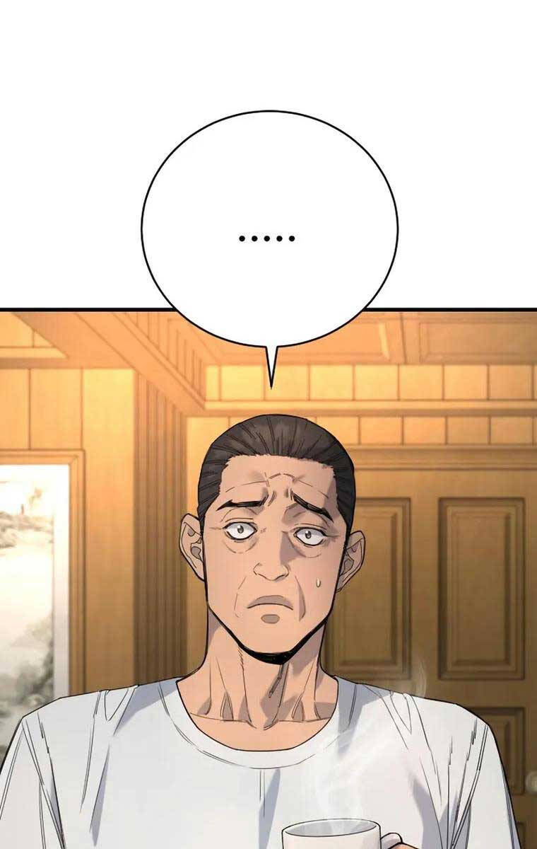 Cảnh Sát Báo Thù Chap 34 - Next Chap 35