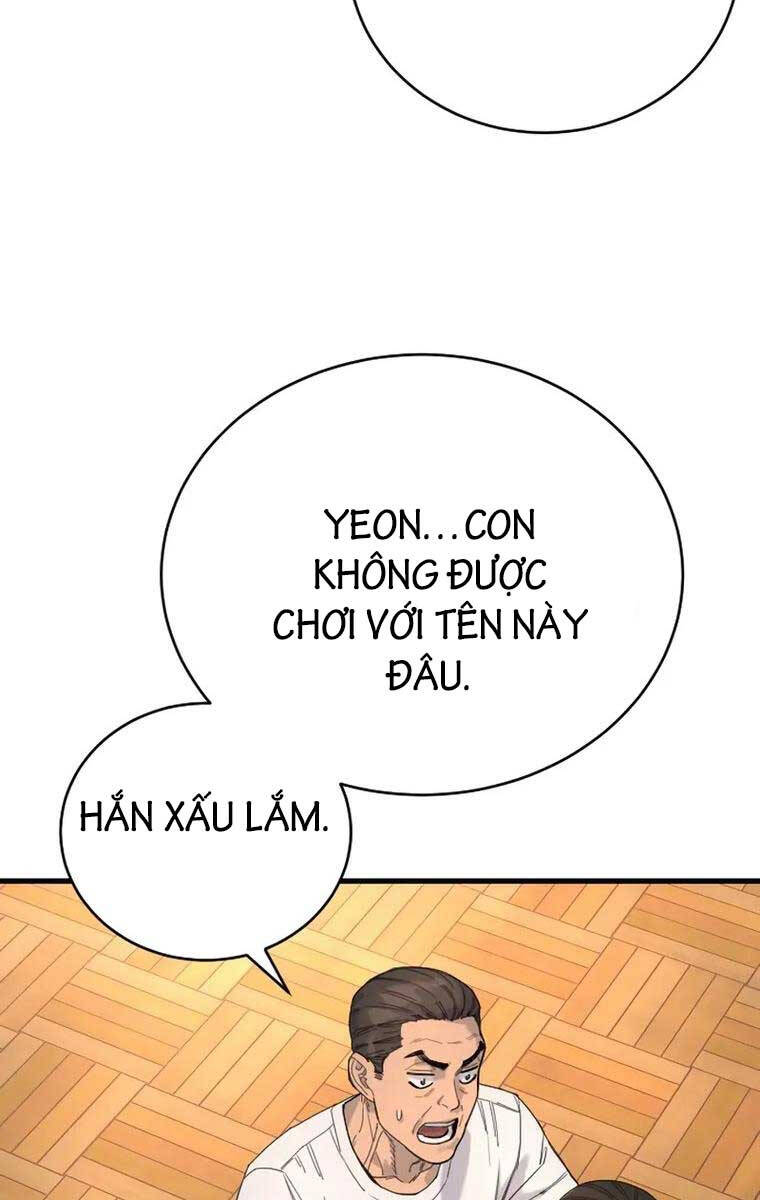 Cảnh Sát Báo Thù Chap 34 - Next Chap 35