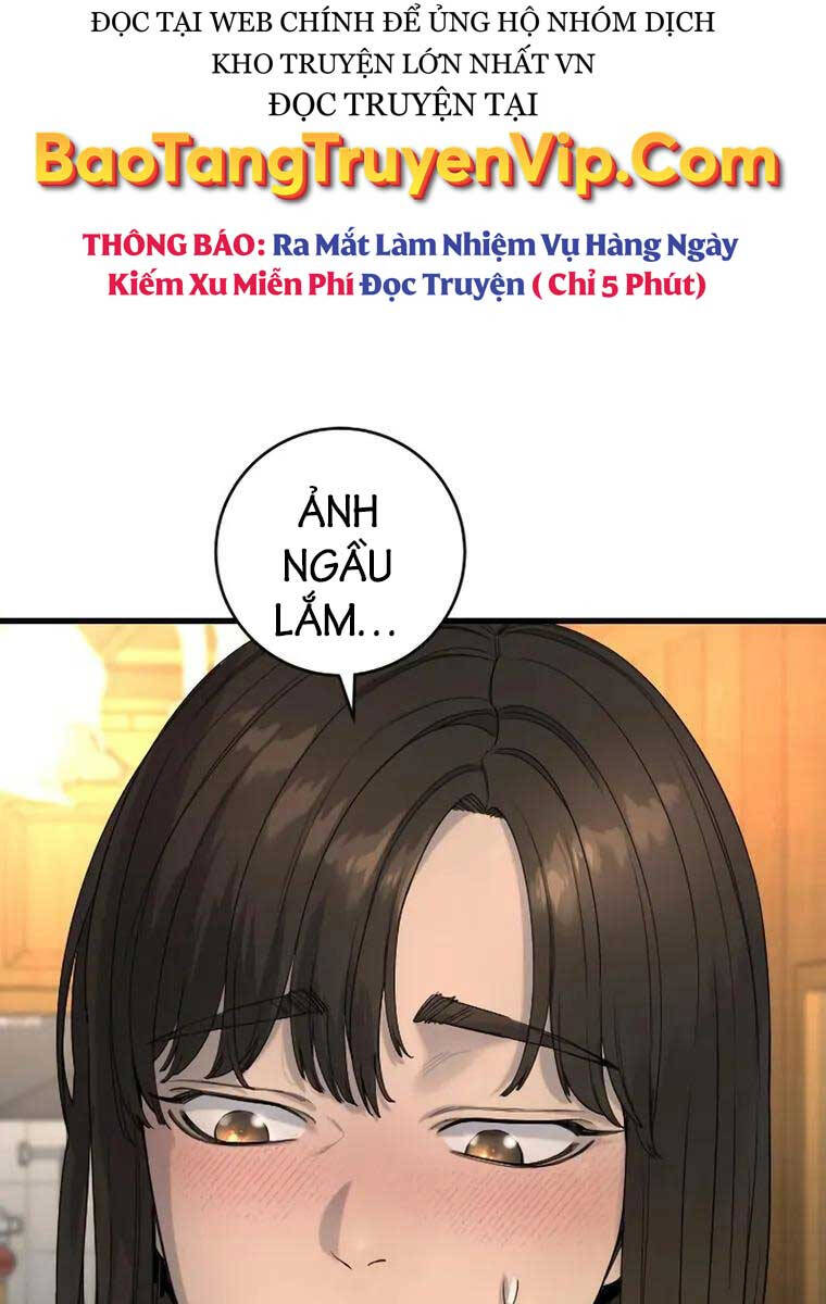 Cảnh Sát Báo Thù Chap 34 - Next Chap 35
