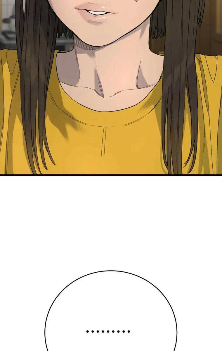 Cảnh Sát Báo Thù Chap 34 - Next Chap 35