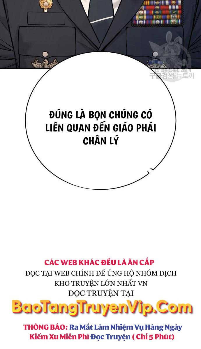 Cảnh Sát Báo Thù Chap 37 - Next Chap 38