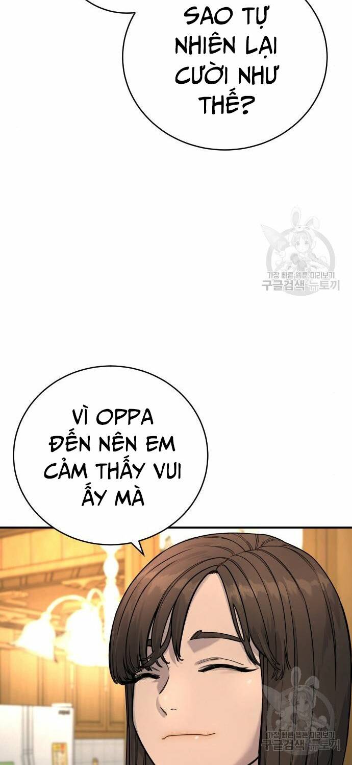 Cảnh Sát Báo Thù Chap 37 - Next Chap 38