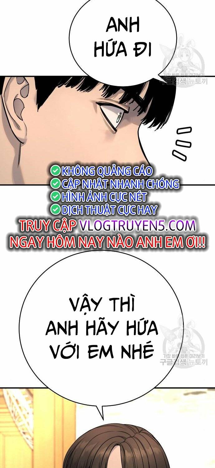 Cảnh Sát Báo Thù Chap 37 - Next Chap 38