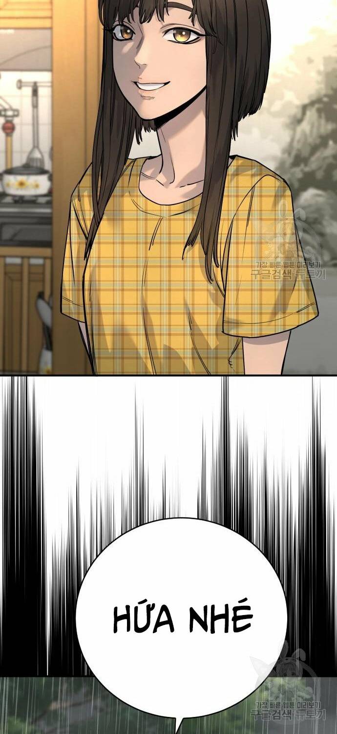 Cảnh Sát Báo Thù Chap 37 - Next Chap 38