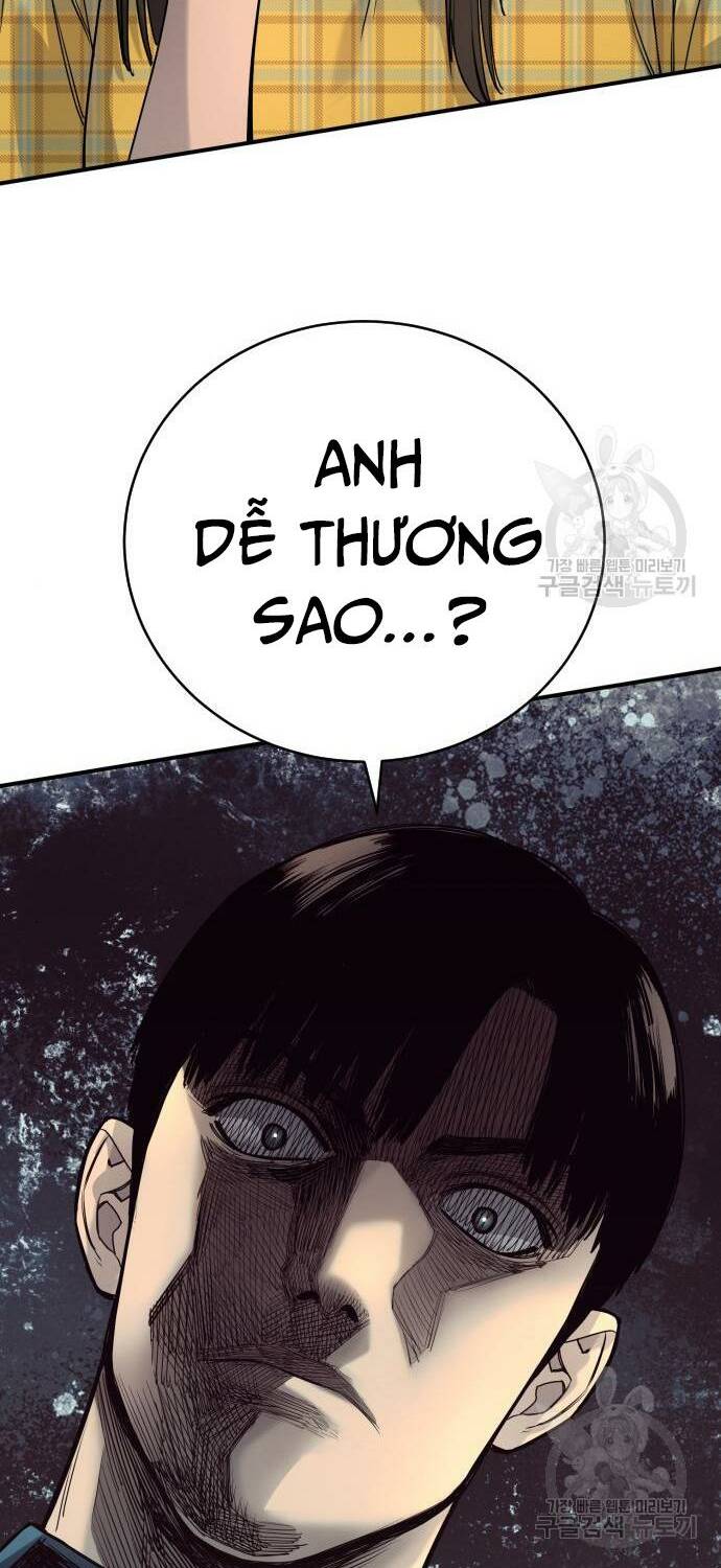 Cảnh Sát Báo Thù Chap 37 - Next Chap 38