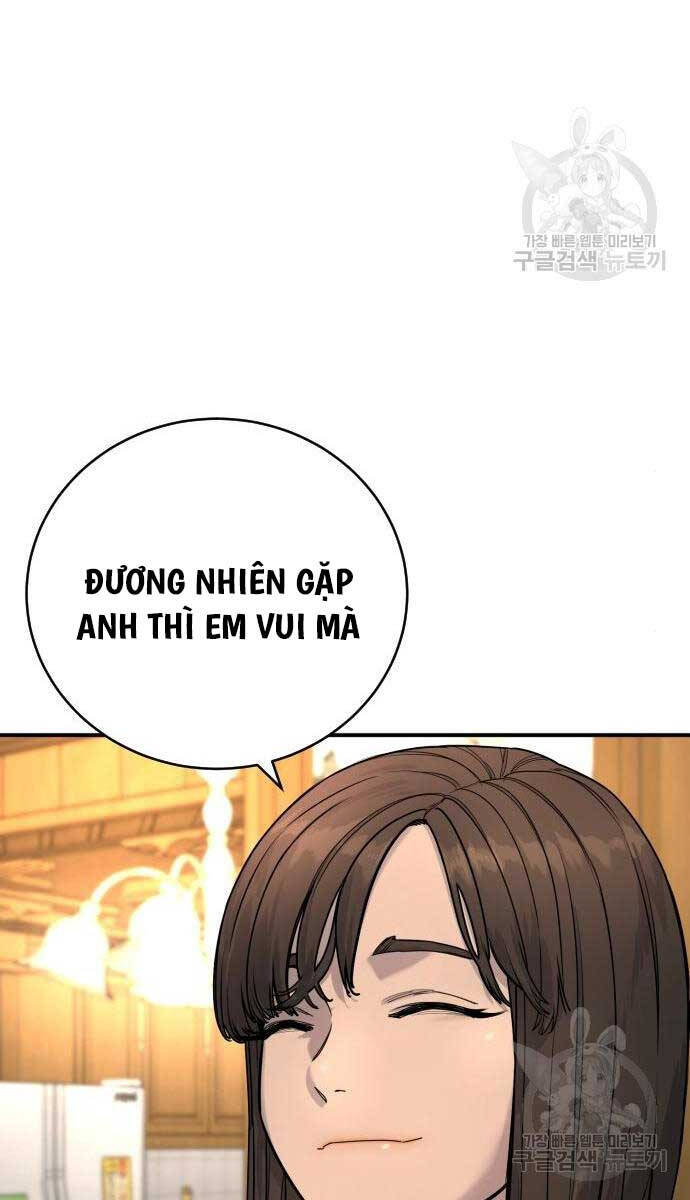 Cảnh Sát Báo Thù Chap 37 - Next Chap 38