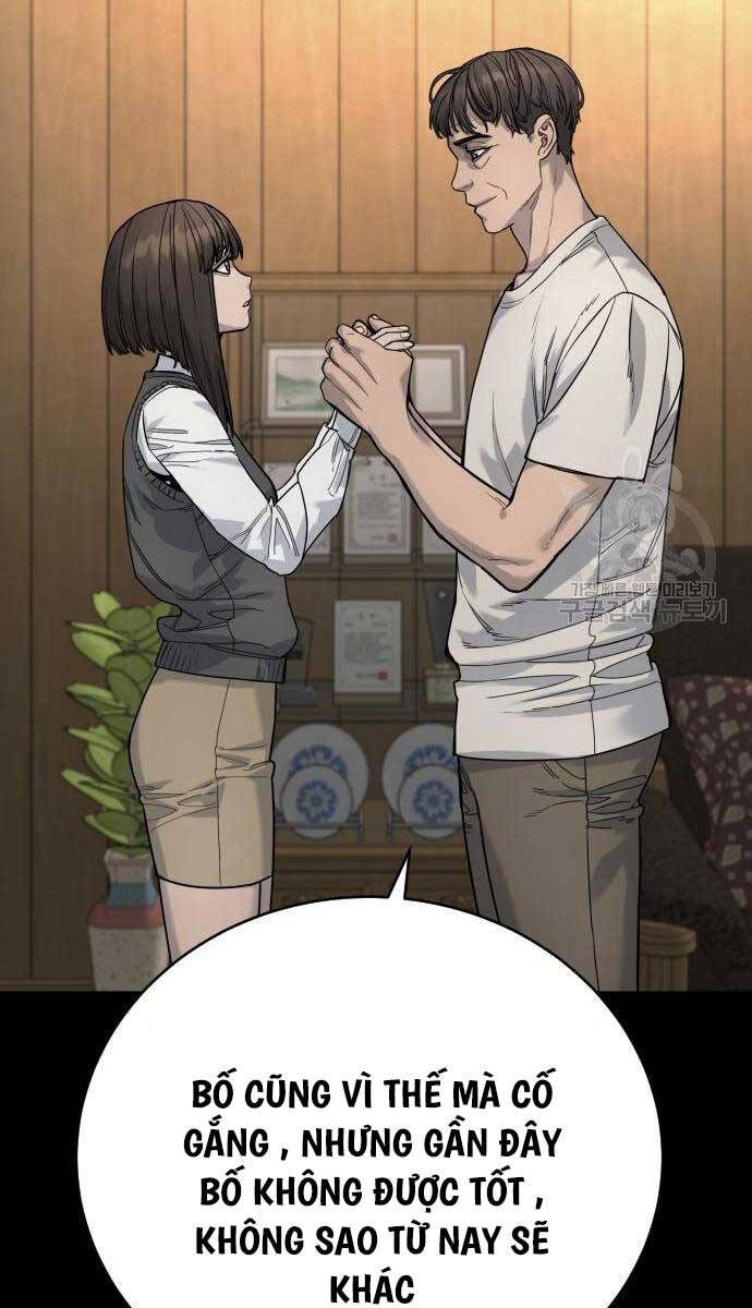 Cảnh Sát Báo Thù Chap 37 - Next Chap 38