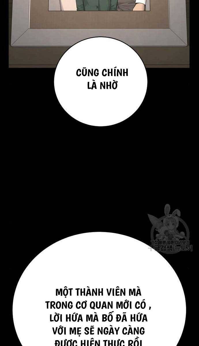 Cảnh Sát Báo Thù Chap 37 - Next Chap 38