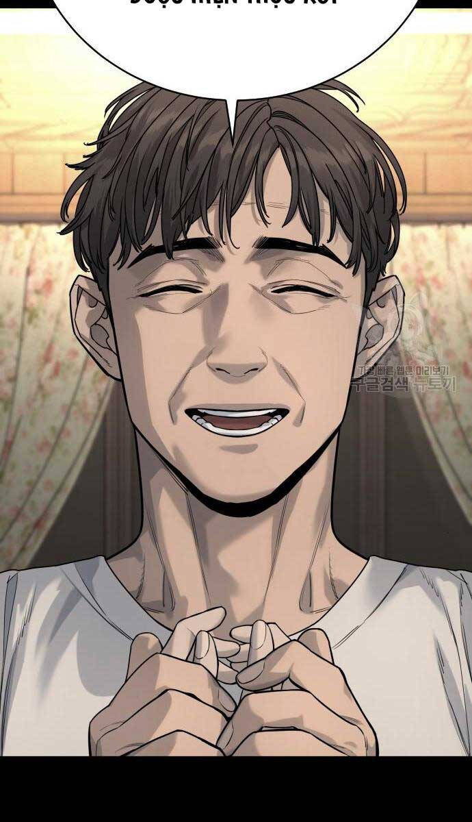 Cảnh Sát Báo Thù Chap 37 - Next Chap 38