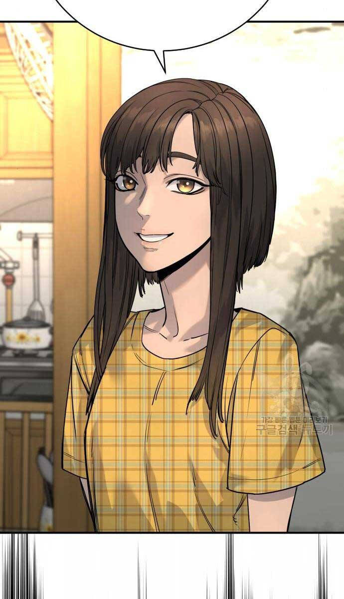 Cảnh Sát Báo Thù Chap 37 - Next Chap 38