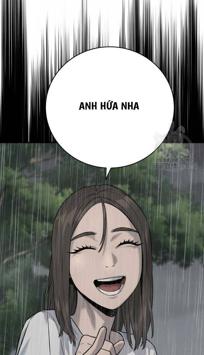 Cảnh Sát Báo Thù Chap 37 - Next Chap 38