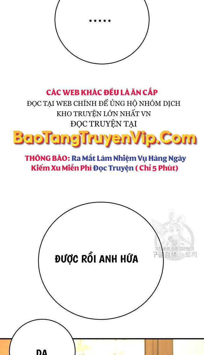 Cảnh Sát Báo Thù Chap 37 - Next Chap 38