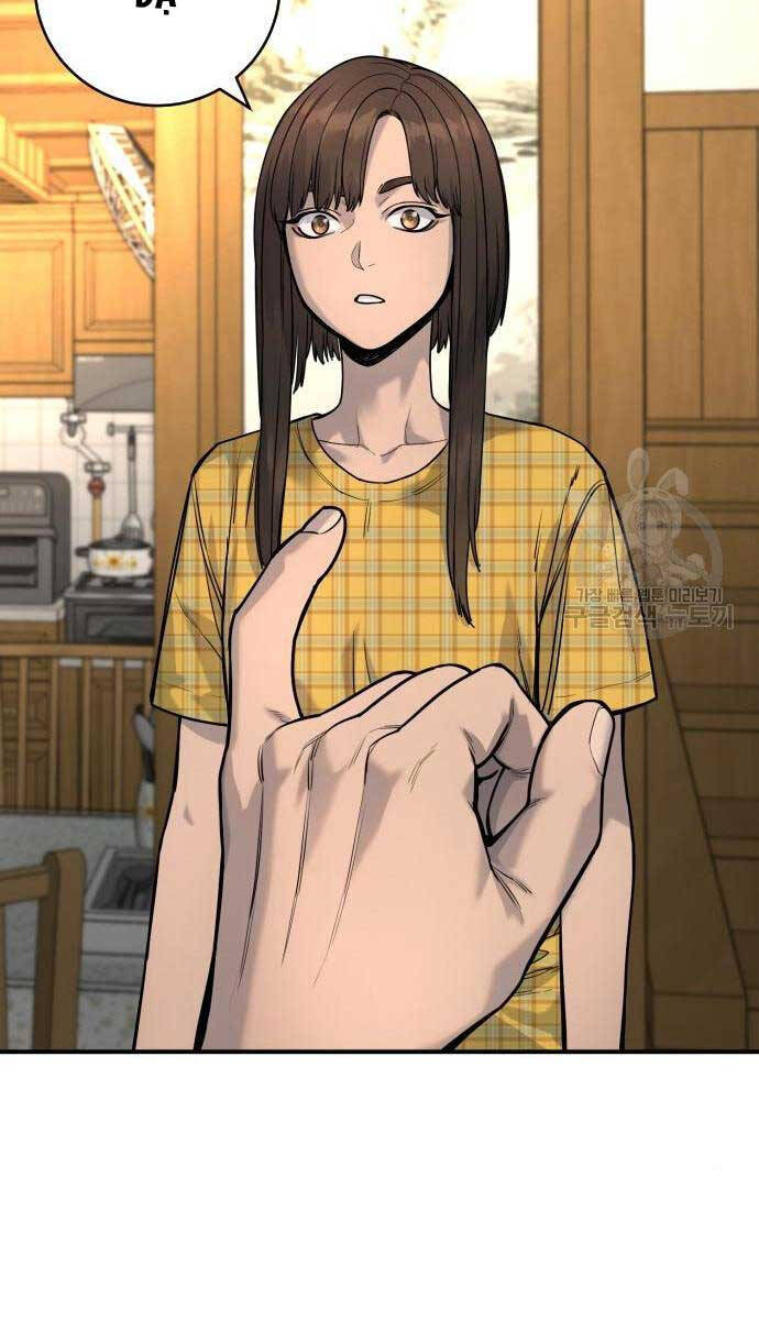 Cảnh Sát Báo Thù Chap 37 - Next Chap 38