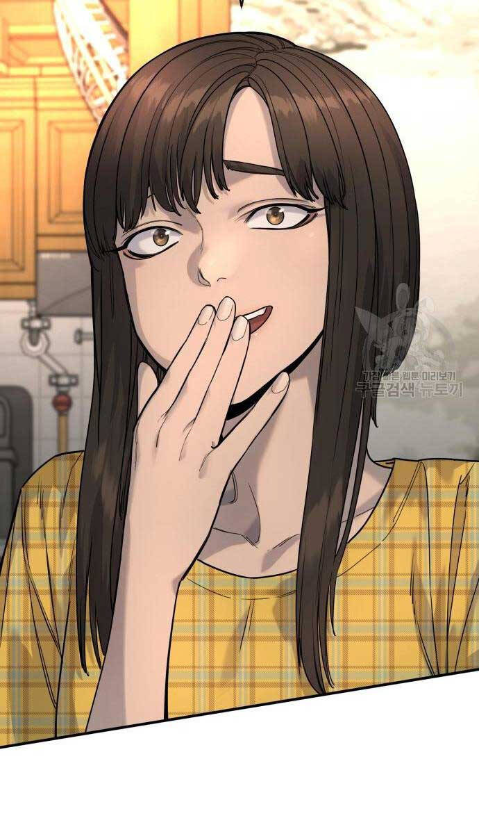 Cảnh Sát Báo Thù Chap 37 - Next Chap 38