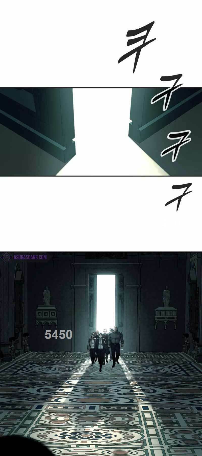 Cảnh Sát Báo Thù Chap 42 - Next Chap 43