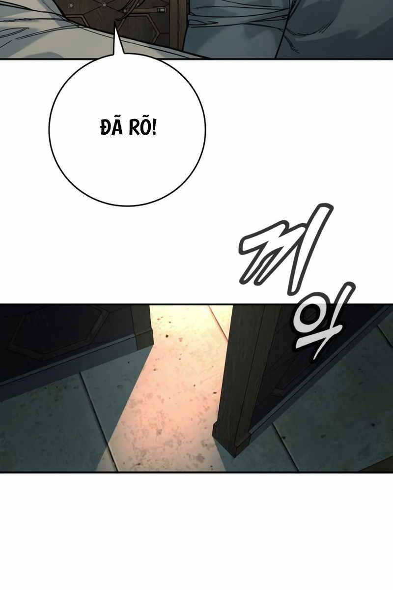 Cảnh Sát Báo Thù Chap 42 - Next Chap 43