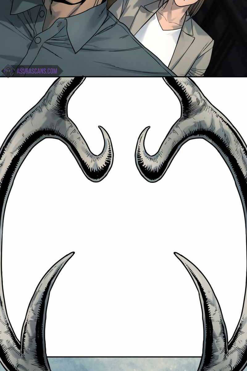 Cảnh Sát Báo Thù Chap 42 - Next Chap 43