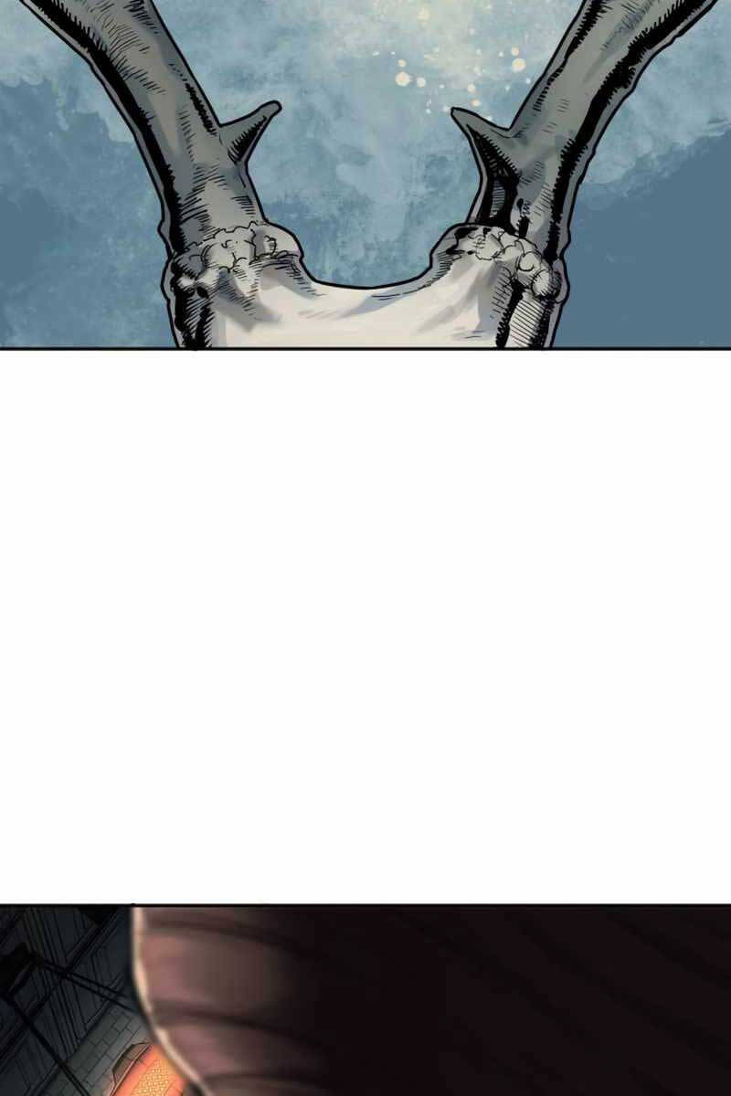 Cảnh Sát Báo Thù Chap 42 - Next Chap 43