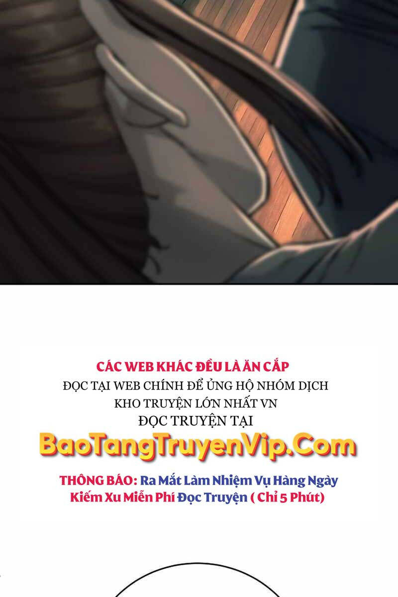 Cảnh Sát Báo Thù Chap 42 - Next Chap 43