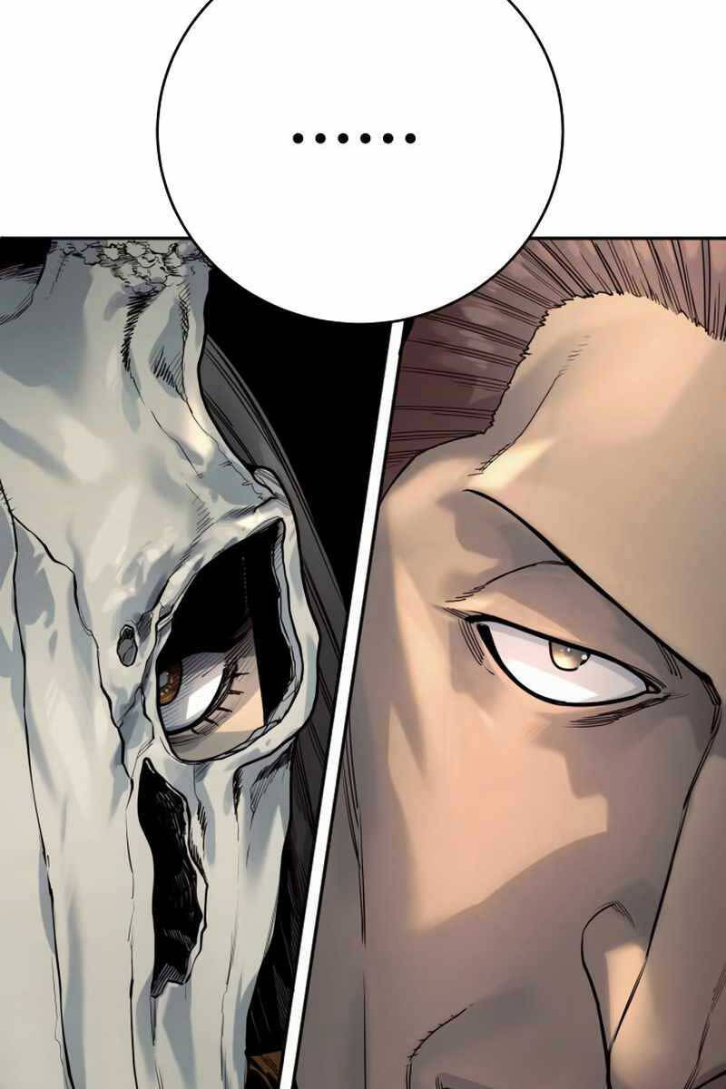 Cảnh Sát Báo Thù Chap 42 - Next Chap 43