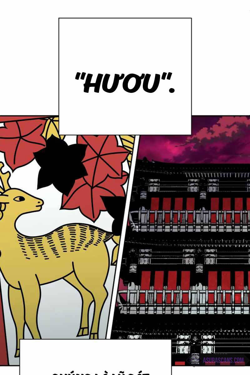 Cảnh Sát Báo Thù Chap 42 - Next Chap 43