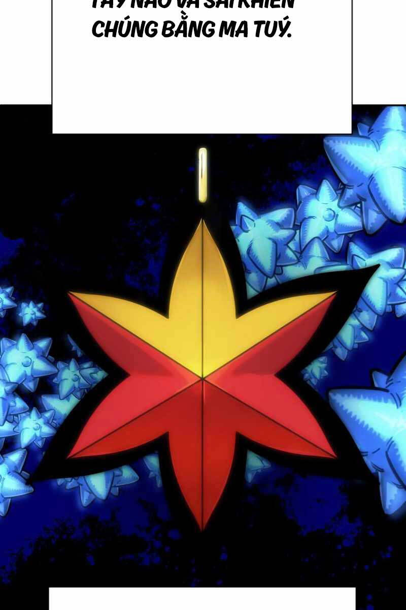 Cảnh Sát Báo Thù Chap 42 - Next Chap 43