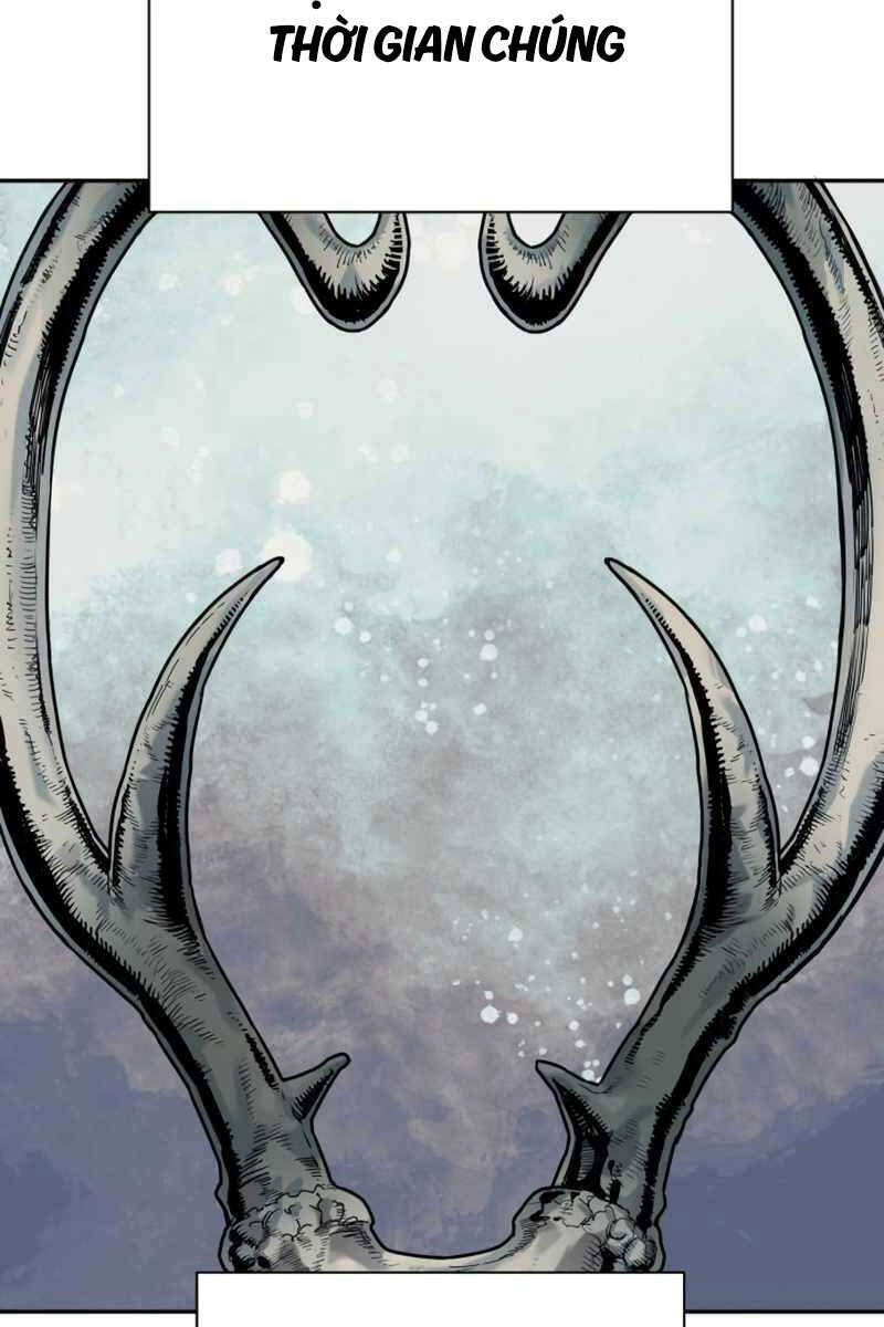 Cảnh Sát Báo Thù Chap 42 - Next Chap 43