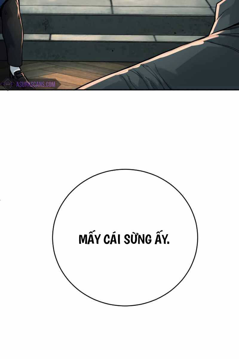 Cảnh Sát Báo Thù Chap 42 - Next Chap 43