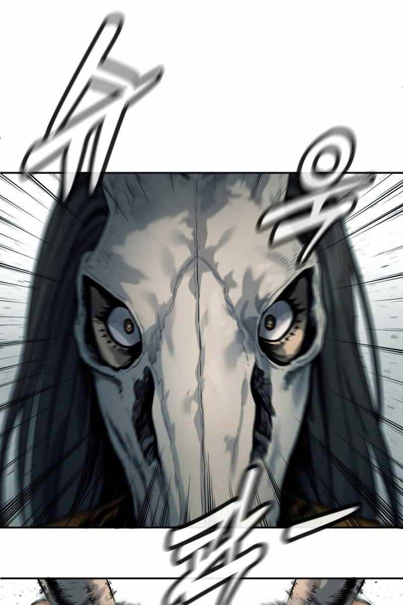 Cảnh Sát Báo Thù Chap 42 - Next Chap 43